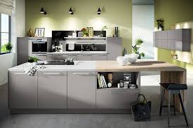 pin auf schone kitchens