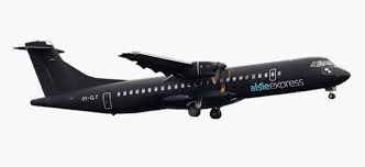 Green africa airways to order 100 b737 max8. Green Airlines Plans To Launch Operations In Late October World Airline News