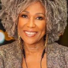 Carol Addison's Instagram, Twitter & Facebook