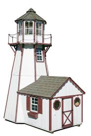 * *diy customers should indicate which size lighthouse plans they are interested in: Lighthouse Playhouse Plans Pdf Woodworking Home Plans Blueprints 151202