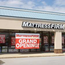 Mattress firm has been owned by steinhoff holdings since 2016. Mattress Firm Now Has Five Stores Less Than A Mile Apart Northwest Indiana Business Headlines Nwitimes Com
