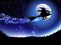 In campania il governatore de luca ha già annunciato il rientro a fine mese, a partire. Epifania 2021 Arriva La Befana Al Tempo Del Coronavirus Sempione News