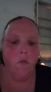 Tracie Wheeler's Instagram, Twitter & Facebook