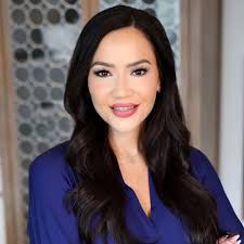 Brokerage Beat: Expansions at RE/MAX, Christie's; New England indies merge