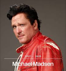 Tom Cruise affronte un Samouraï !