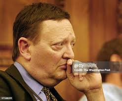 18 Michael Marcotte Stock Photos, High-Res Pictures, and Images