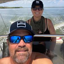 Where to park a boat trailer in Bethune Beach?