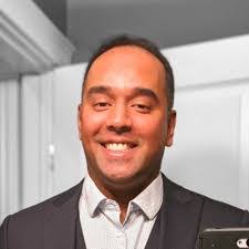 Alex Samm's Instagram, Twitter & Facebook