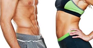 How to lose 1.5 pounds a week? How Much Weight Do You Have To Lose Before People Notice Cbs News