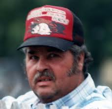 49381talley, bobby obit.jpg