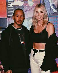 .alexander zverev freundin olga, alexander zverev instagram, alexander zverev lebna, alexander zverev lena gercke, alexander zverev olga, alexander zverev olga sharypova breakup, alexander zverev olga sharypova still dating, alexander zverev sharypova. Alexander Zverev Splits With Girlfriend Amid Rumours He Is Dating German Model Lena Gercke Who He Paired With In Celebrity Tennis Match