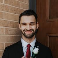 90+ "Jake Avila" profiles