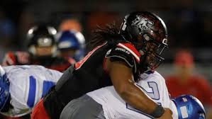 12 Southwest Florida linebackers to watch in 2024