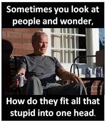 Profile for Crook Cemetery