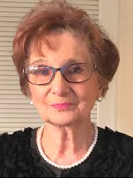 Jeanne Mastrorocco Obituary August 8, 2020