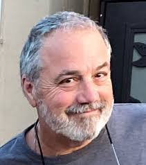 Michael Bott's Instagram, Twitter & Facebook