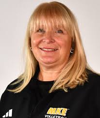 MILWAUKEE VOLLEYBALL GAME NOTES