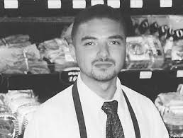 Electionmarks course correctionfor schools