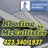 Lyon metal roofing is an experienced metal roofing supply company. Lyon Roofing Inc Linkedin