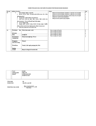 Check spelling or type a new query. Contoh Rubrik Penilaian Soal Tes Jawabanku Id