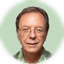 Teachers are not particularly old (or young)