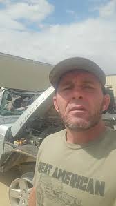 Tommy New (@sgtjeep) • Instagram photos and videos