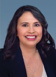 Sandra Carlson's Instagram, Twitter & Facebook