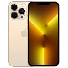 Since the days of legendary founders steve jobs and steve wozniak, the american technology company has been a global leader. Afterpay Iphones Buy Online With Afterpay Zippay Bing Lee