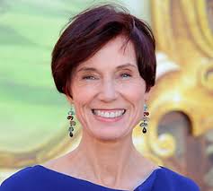 Disney's Beauty & The Beast Program