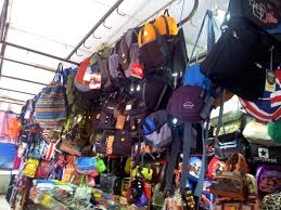 Padang besar is a town that borders songkhla province in southern thailand and. Jom Ke Padang Besar Perlis