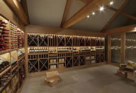1,368 likes · 11 talking about this. The Latest Cellar Maison Design And Installation Of This Wine Cellar Has Been A