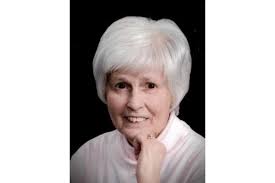 Mary Ingraham Obituary (1938