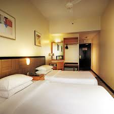 Phone number of first world hotel is (6082) 412 522 ,(6082) 412 022. First World Hotel