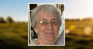 Dolores "Dee" I. Bankowski Obituary November 24, 2020