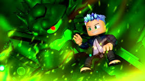 Shinobi life 2(shindo life) grinding levels. Youtube Video Statistics For Novo Susanoo Completo No Shindo Life Shinobi Life 2 Ine Games Noxinfluencer