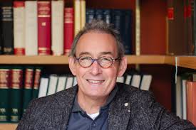 Making Ancient Literature Accessible