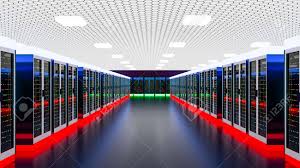 Choose if you'd like it encrypted and the click use as backup disk. Server Servers Room Data Center Backup Hosting Mainframe Farm And Computer Rack With Storage Information 3d Render Stock Photo Picture And Royalty Free Image Image 160075326
