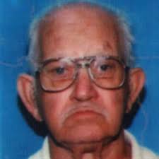 Robert A. Foster Obituary September 21, 2014