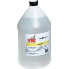 Fog Machine Fluid Fog Machine Smoke Machine Dish Soap Bottle