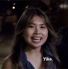 Si Shekinah ay nakakagawa ng mas maraming trabaho. : r/90DayFiance