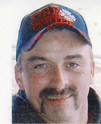 Obituary information for Timothy Allan 'Tim' Bender