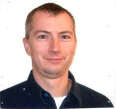 Obituary information for Cy Michael Macko