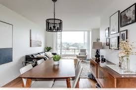 Har du besökt cactus club cafe broadway + ash? 2668 Ash St 11th Floor Vancouver False Creek Birds Nest Properties