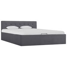 Per migliaia di prodotti prime la consegna sarà effettuata in 24/48 ore. Ponti Divani Pouf Letto Singolo Con Materasso H 10cm Di Ottima Qualita E Rete Italiana Ecopelle Bordeaux Cube Arredamento Casa E Cucina Zlineproducts Com