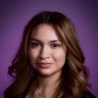 3000+ "Salguero" profiles