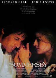 It appears that jack has changed a great deal, leading some people to believe that this is. Sommersby Film 1993 Moviepilot De