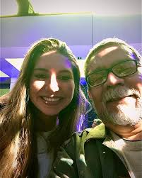 Luis E. Baralt G.‎