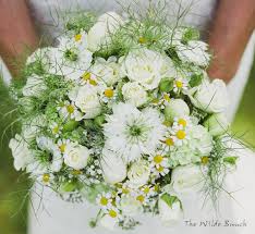 Floral design video news / by leanne kesler aifd. Summer Wedding Flowers The Wilde Bunch Wedding Florist