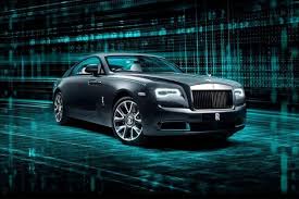 Year model vin engine transmission. New Rolls Royce Rolls Royce Wraith 2021 Price In India Images Review Colours