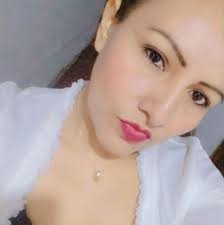 Perdón ex. cuñada voy a eliminarte🤭 porque voy a agregar a la nueva Cuñis  🤣